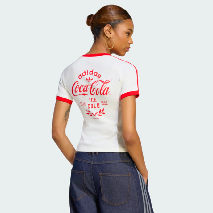 Tričko Adidas, 849 Kč