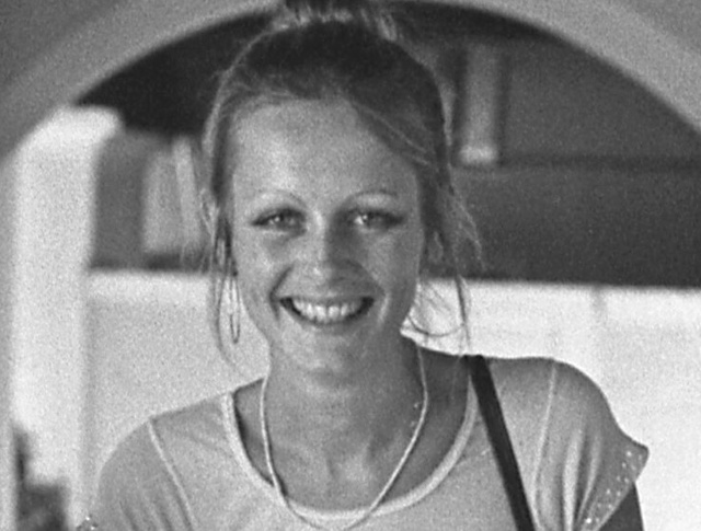Twiggy Twiggy