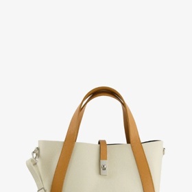 Crossbody kabelka, 