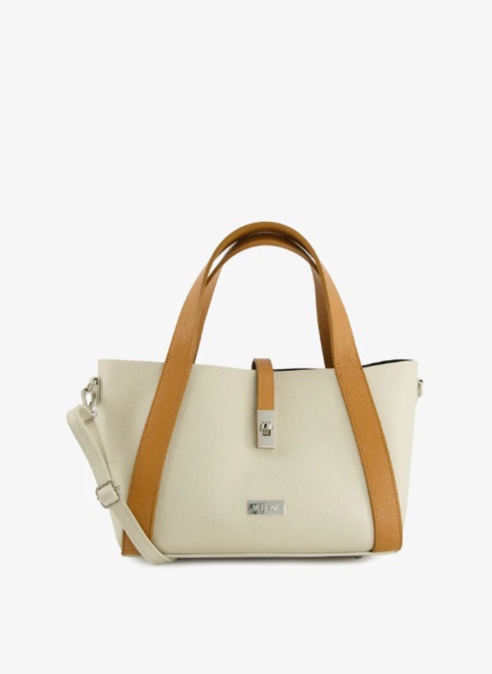 Crossbody kabelka, Crossbody kabelka,