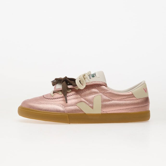 Veja x Magliano Panenka, 4889 Kč Veja x Magliano Panenka, 4889 Kč