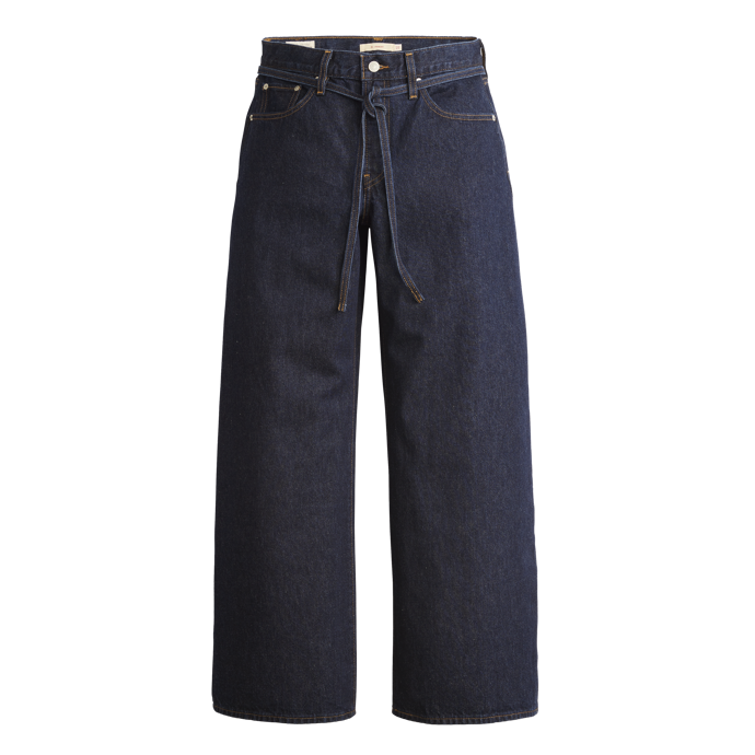 Levi's, od 3370 Kč Levi's, od 3370 Kč