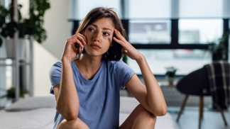 Adina (24): Přesvědčila jsem partu, abychom půjčili kamarádovi peníze. Pak nám zmizel ze životů a nic nevrátil