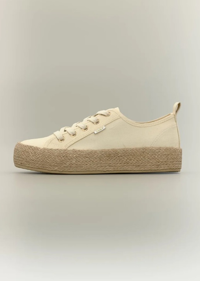 Plátěné tenisky, Plátěné tenisky,