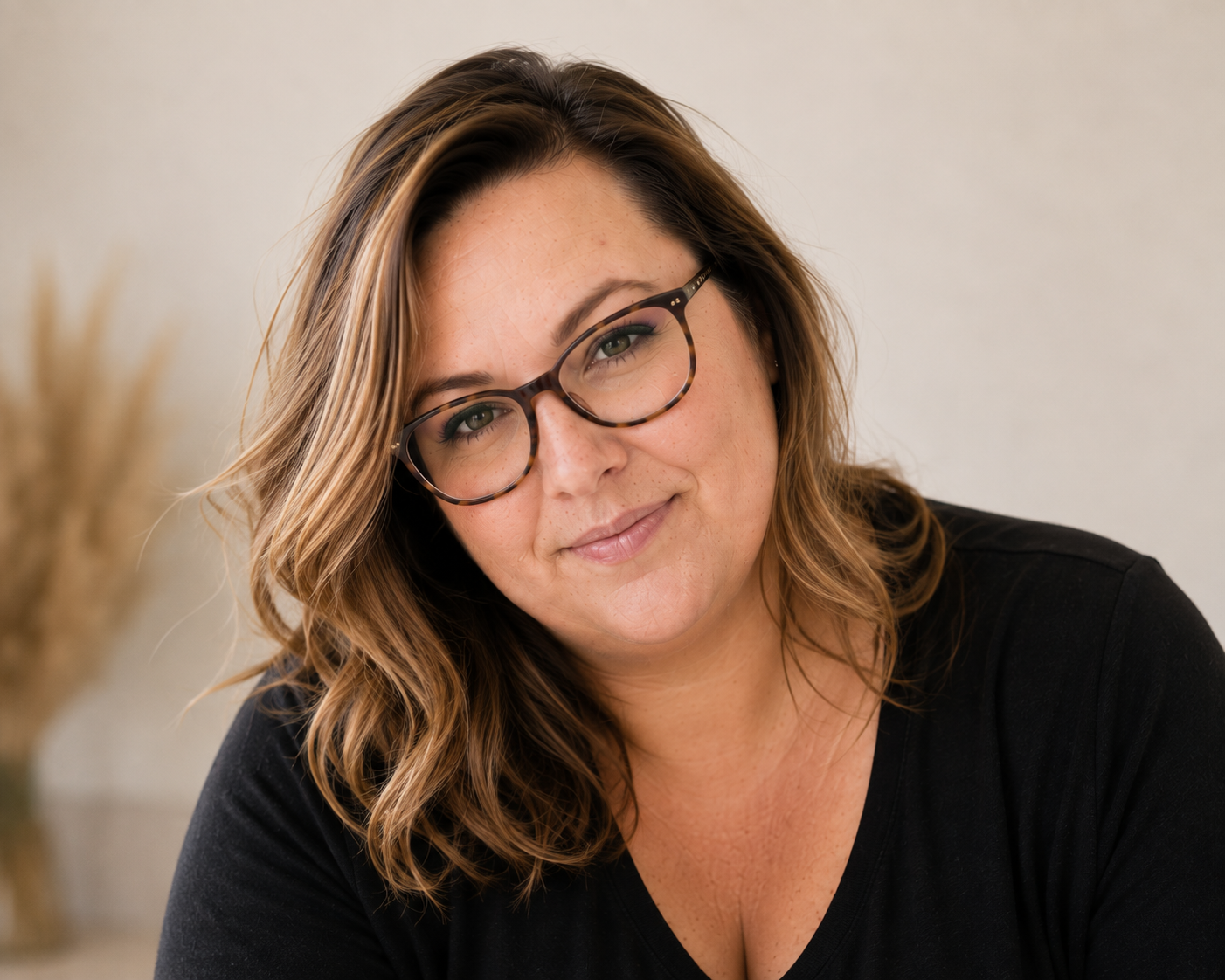 Zuzana Žáková Zuzana Žáková