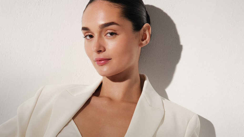SPF, které konečně chcete nosit každý den (ano, i pod make-up) SPF, které konečně chcete nosit každý den (ano, i pod make-up)