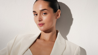 SPF, které konečně chcete nosit každý den (ano, i pod make-up)