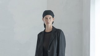 Nehera
