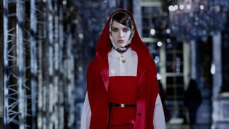 Christian Dior