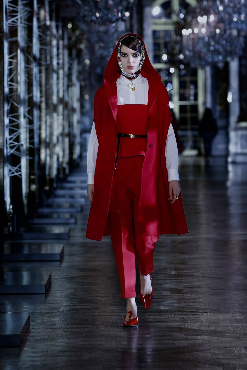 Christian Dior Christian Dior