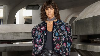 Isabel Marant