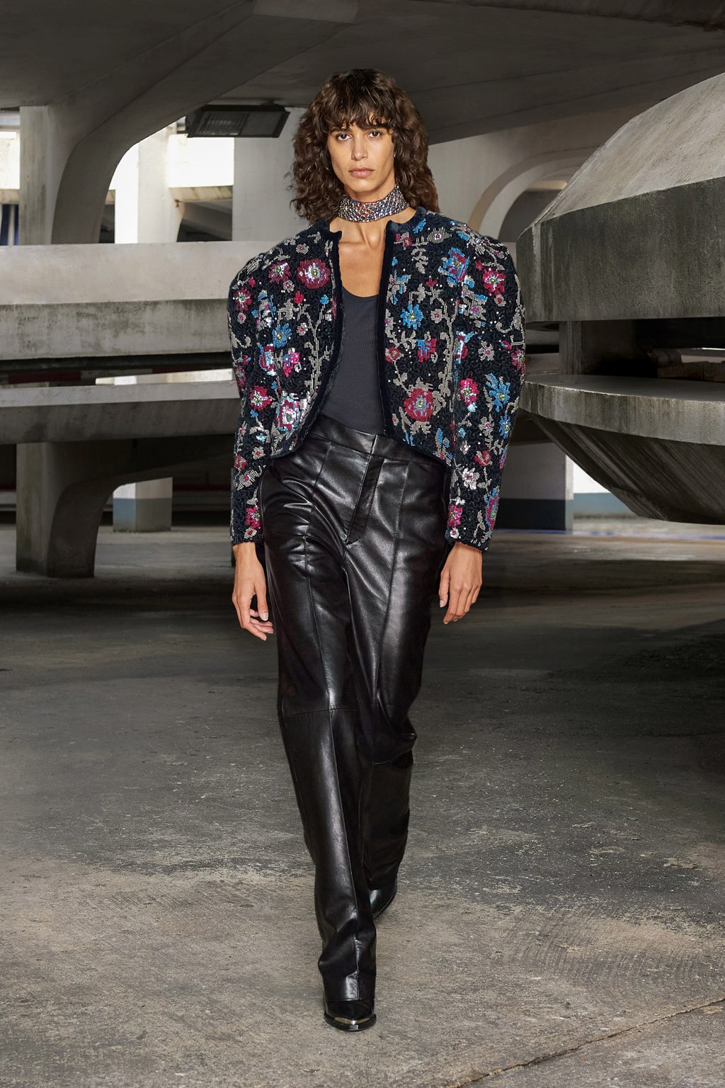 Isabel Marant Isabel Marant