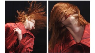Dries Van Noten