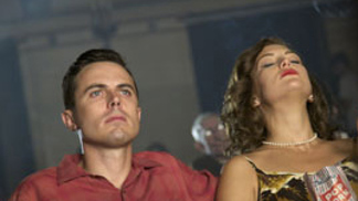 Hity filmových festivalů jdou do českých kin