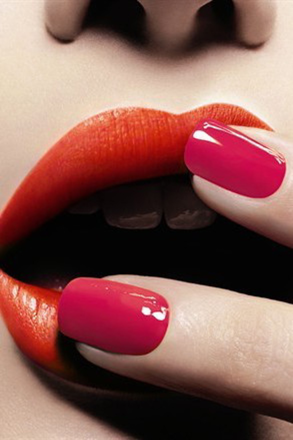 Nová kolekce od Giorgio Armani — Tokyo Corals Nová kolekce od Giorgio Armani — Tokyo Corals