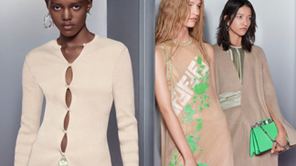  

Fendi SS23

