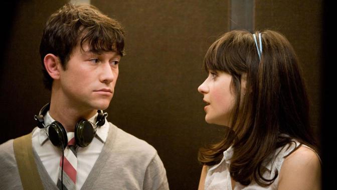 500 Days of Summer 500 Days of Summer