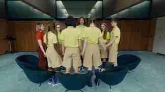 Film Club Zero