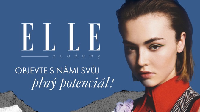 ELLE ACADEMY ELLE ACADEMY