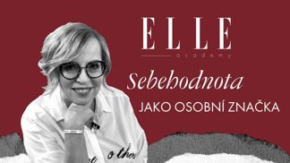 Janka Chudlíková
