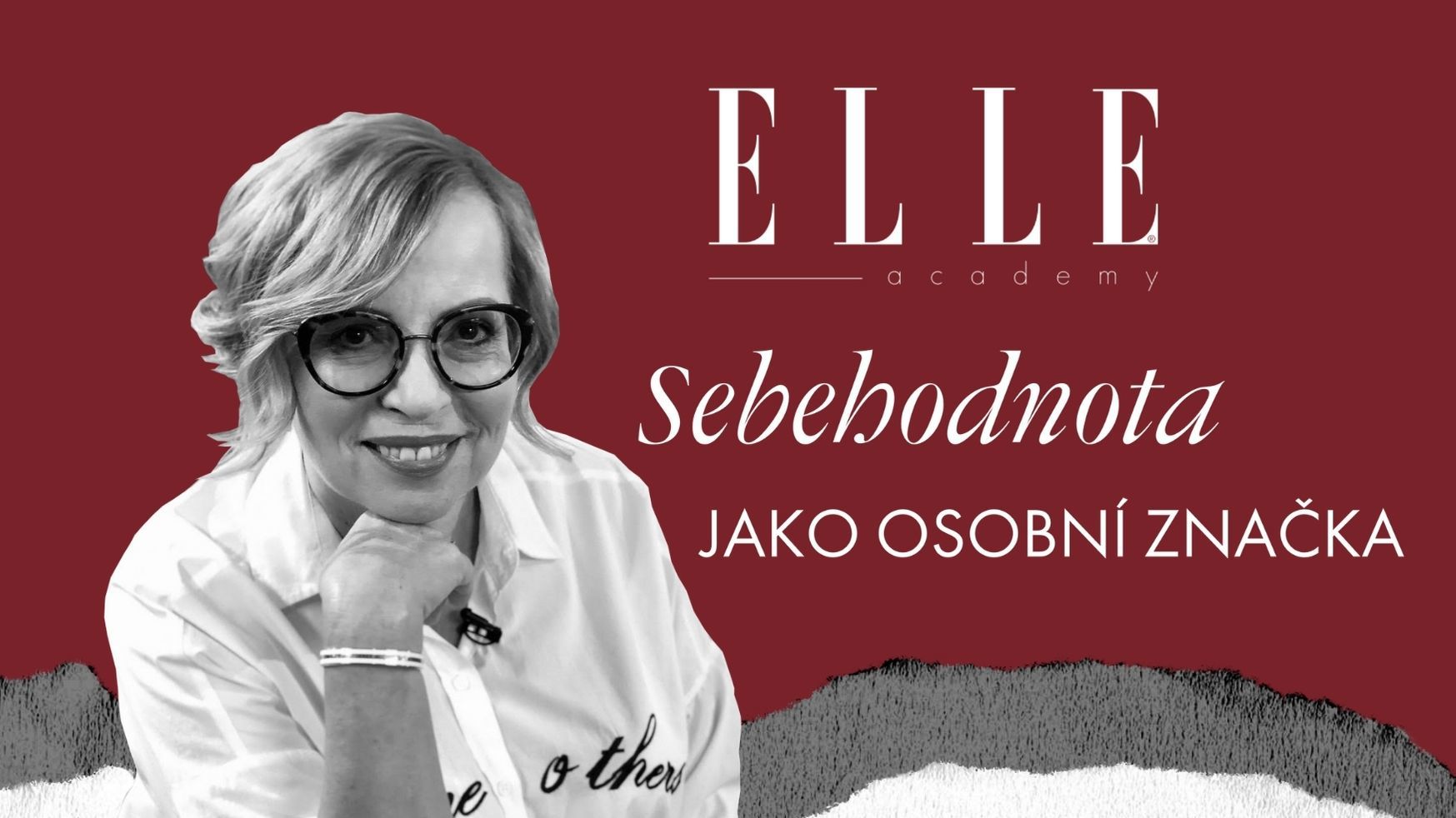 Janka Chudlíková