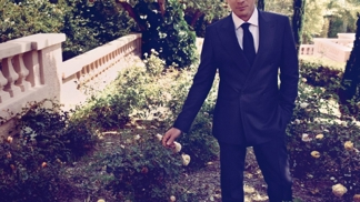 Ewan McGregor & Top 25 momentů z jeho Instagramu