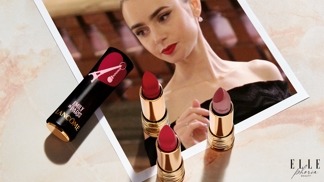 Lancôme