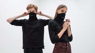 Alexmonhart Rollmasks