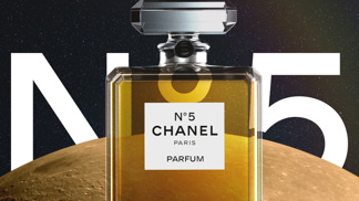 Chanel N°5 