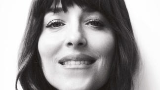 Dakota Johnson