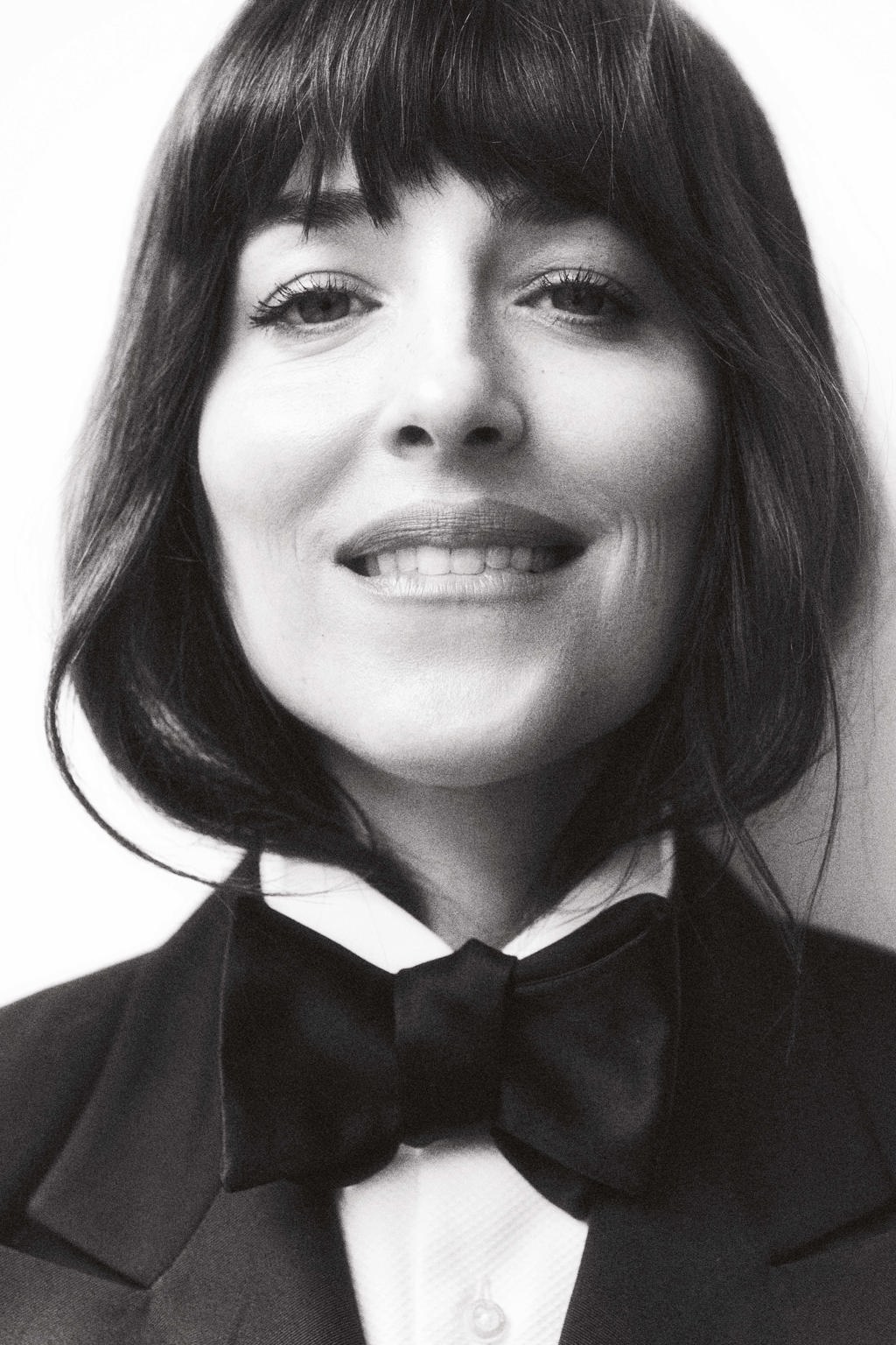 Dakota Johnson Dakota Johnson