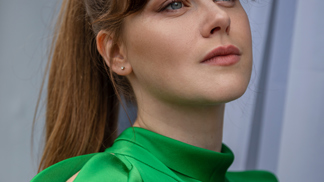 Jenovéfa Boková