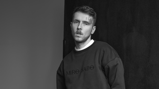 Miro Sabo Miro Sabo