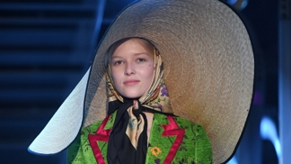 Těšte se na nejstylovější garden party roku