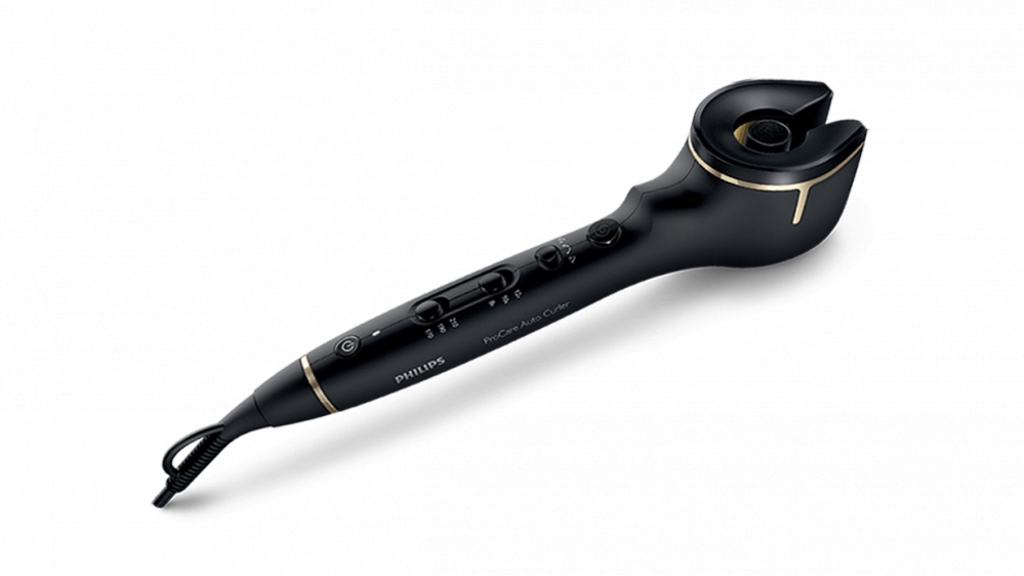 Soutěžte o automatickou kulmu Philips ProCare Soutěžte o automatickou kulmu Philips ProCare