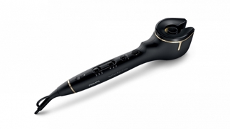 Soutěžte o automatickou kulmu Philips ProCare