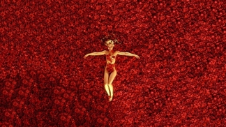 10 filmů & nezapomenutelné květinové scény
