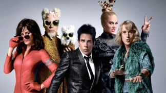 Zoolander 2 je tady! Co jste nevěděli o jeho hercích?