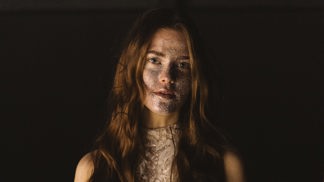 Zuzana Kubíčková, Morphology kolekce