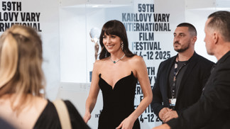 Dakota Johnson Dakota Johnson