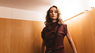 Eliška Křenkováhair: @mirka_mysicka @shuuemura_artofhairMUA: @hristinageorgievska @douglasczech @armanibeautyoutfit: @so______farshoes: @cccshoesbagsstyling: @alexanderlindovasistent stylingu: @markohuba Eliška Křenkováhair: @mirka_mysicka @shuuemura_artofhairMUA: @hristinageorgievska @douglasczech @armanibeautyoutfit: @so______farshoes: @cccshoesbagsstyling: @alexanderlindovasistent stylingu: @markohuba