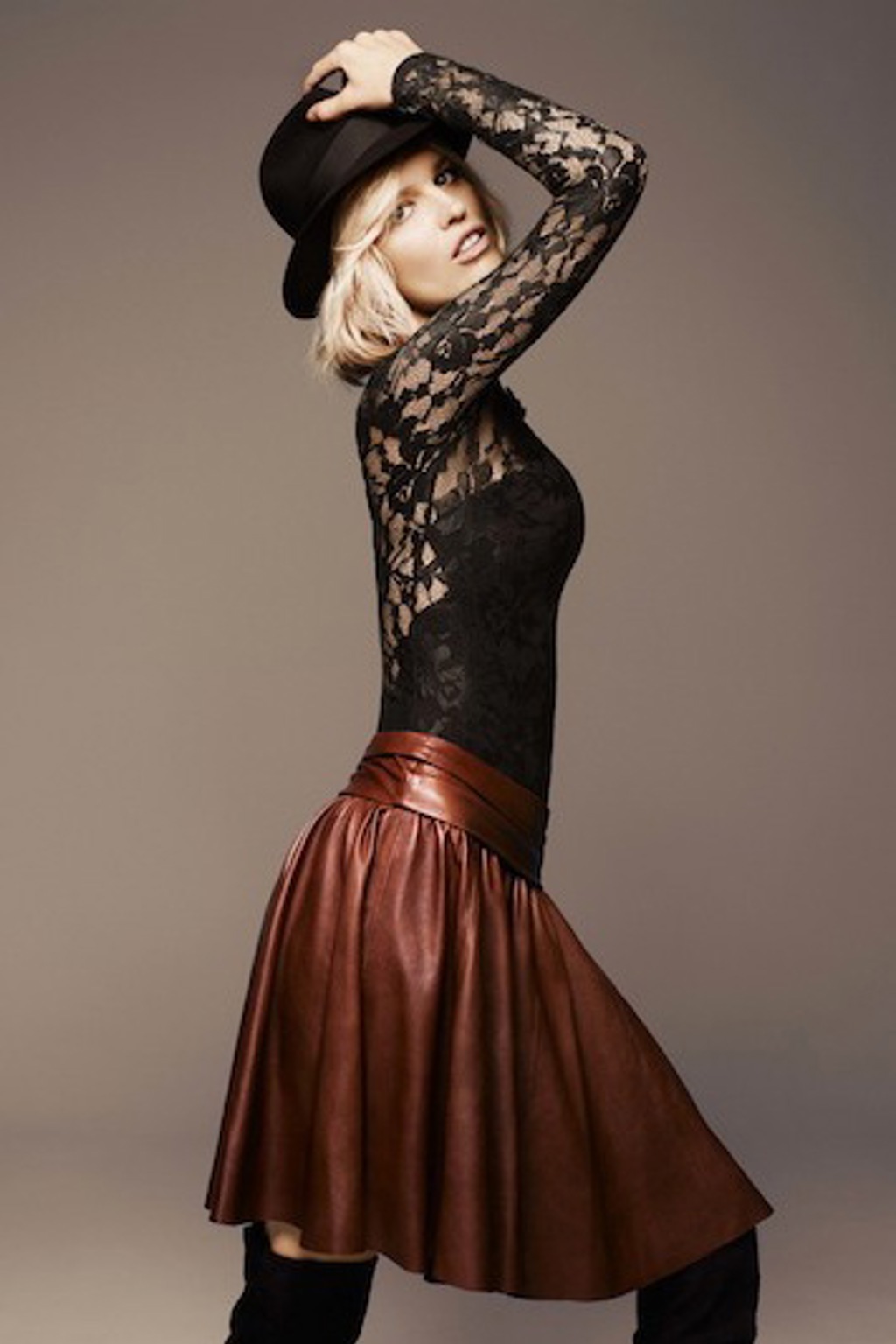 1-2-3 – Eva Herzigová