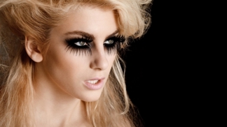 10 beauty faux pas, kterých se vyvarovat