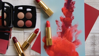 10 beauty novinek, které musíte vyzkoušet