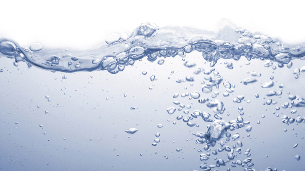 10 cest k dokonalé hydrataci 10 cest k dokonalé hydrataci