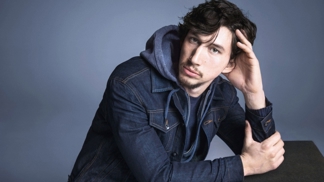 8 důvodů, proč milujeme Adama Drivera. A vy také