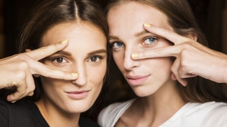 10 make-up triků, které musíte znát