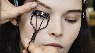 10 nejlepších cruelty-free řasenek