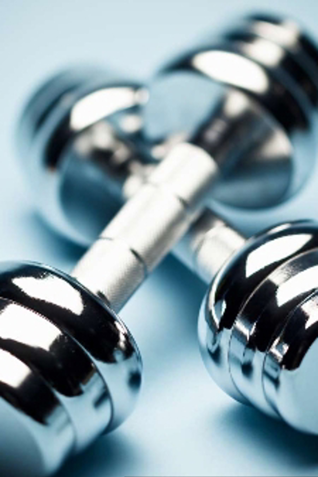 10 nejlepších fitness tipů