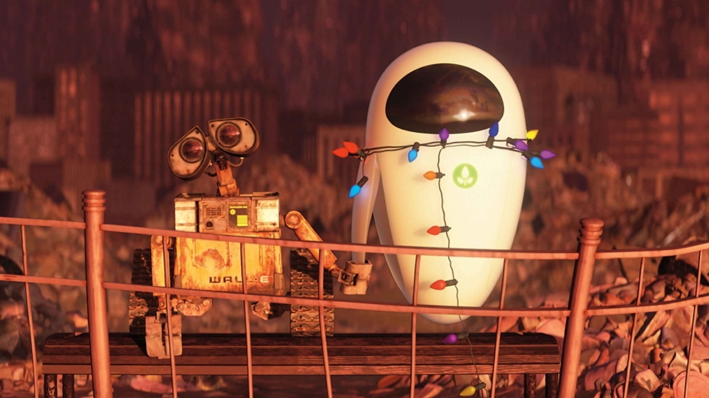 TOP 7 filmů, které si pusťte tento víkend